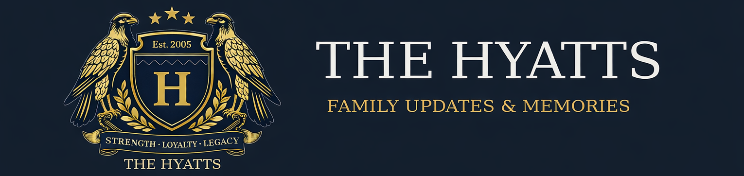 The Adventures of the Vessel Last Night & Her Crew