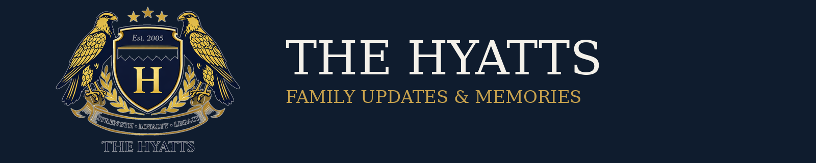 The Adventures of the Vessel Last Night & Her Crew